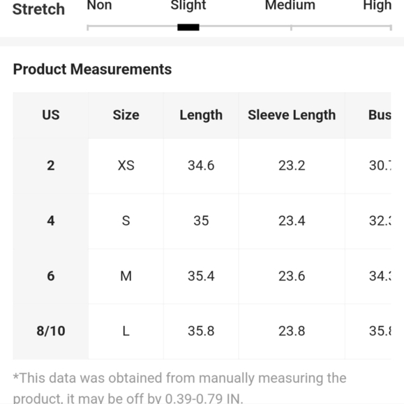 PLAIN CONTRAST MESH CUT OUT DRESS - Picture 9 of 10